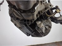 2222JW КПП 5-ст.мех. (МКПП) Citroen C5 2004-2008 20627958 #8