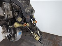 2222JW КПП 5-ст.мех. (МКПП) Citroen C5 2004-2008 20627958 #10