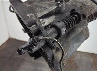 2222JW КПП 5-ст.мех. (МКПП) Citroen C5 2004-2008 20627958 #11