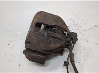  Суппорт Volkswagen LT 28-46 1996-2006 20627959 #1