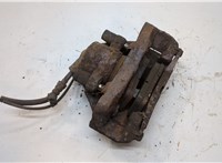  Суппорт Volkswagen LT 28-46 1996-2006 20627959 #2