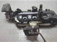 Коллектор впускной Opel Insignia 2008-2017 20627960 #1