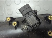 Коллектор впускной Opel Insignia 2008-2017 20627960 #2