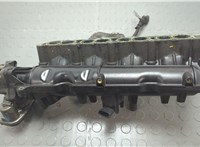 Коллектор впускной Opel Insignia 2008-2017 20627960 #4