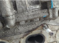  Головка блока (ГБЦ) Opel Insignia 2008-2017 20627962 #2