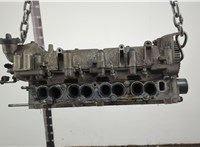  Головка блока (ГБЦ) Opel Insignia 2008-2017 20627962 #3