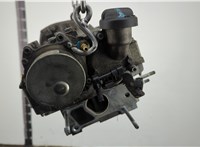  Головка блока (ГБЦ) Opel Insignia 2008-2017 20627962 #4