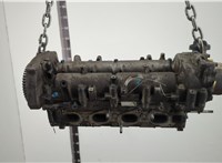 Головка блока (ГБЦ) Opel Insignia 2008-2017 20627962 #5