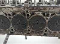  Головка блока (ГБЦ) Opel Insignia 2008-2017 20627962 #7