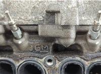  Головка блока (ГБЦ) Opel Insignia 2008-2017 20627962 #8