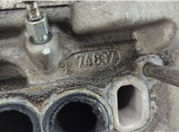  Головка блока (ГБЦ) Opel Insignia 2008-2017 20627962 #9
