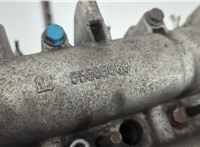  Головка блока (ГБЦ) Opel Insignia 2008-2017 20627962 #10