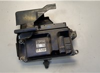 PY9W18881 Блок управления двигателем Mazda 6 (GJ) 2012-2018 20627963 #1