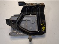 PY9W18881 Блок управления двигателем Mazda 6 (GJ) 2012-2018 20627963 #2