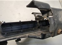 PY9W18881 Блок управления двигателем Mazda 6 (GJ) 2012-2018 20627963 #3