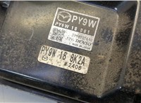 PY9W18881 Блок управления двигателем Mazda 6 (GJ) 2012-2018 20627963 #4