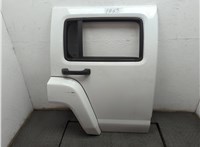  Стекло форточки двери Hummer H3 11515505 #1