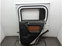  Стекло форточки двери Hummer H3 11515505 #5