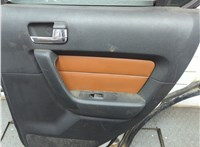  Стекло форточки двери Hummer H3 11515505 #7