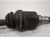  Полуось (приводной вал, шрус) Ford Fusion 2002-2012 20627966 #2