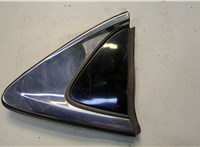 GJR950N50 Пластик кузовной Mazda 6 (GJ) 2012-2018 20627967 #1