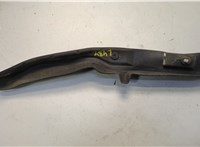 GHP956916 Пластик кузовной Mazda 6 (GJ) 2012-2018 20627970 #1