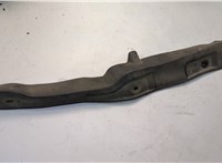 GHP956916 Пластик кузовной Mazda 6 (GJ) 2012-2018 20627970 #3