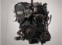 1980L3 Форсунка топливная Peugeot 508 2010-2018 11515515 #1