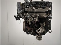 1980L3 Форсунка топливная Peugeot 508 2010-2018 11515515 #2