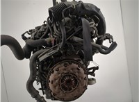 1980L3 Форсунка топливная Peugeot 508 2010-2018 11515515 #3