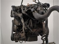 1980L3 Форсунка топливная Peugeot 508 2010-2018 11515515 #4
