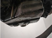 1980L3 Форсунка топливная Peugeot 508 2010-2018 11515515 #5