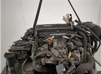 1980L3 Форсунка топливная Peugeot 508 2010-2018 11515515 #6
