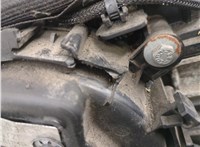 1980L3 Форсунка топливная Peugeot 508 2010-2018 11515515 #7