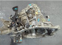  Блок цилиндров (Шорт блок) Opel Insignia 2008-2017 20627971 #2