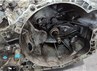 Блок цилиндров (Шорт блок) Opel Insignia 2008-2017 20627971 #3