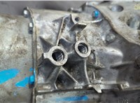  Блок цилиндров (Шорт блок) Opel Insignia 2008-2017 20627971 #4