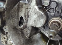  Блок цилиндров (Шорт блок) Opel Insignia 2008-2017 20627971 #6