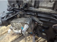  Блок цилиндров (Шорт блок) Opel Insignia 2008-2017 20627971 #9