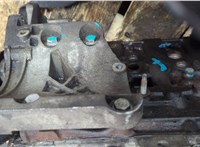  Блок цилиндров (Шорт блок) Opel Insignia 2008-2017 20627971 #10