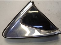 GJR950N10 Пластик кузовной Mazda 6 (GJ) 2012-2018 20627972 #1