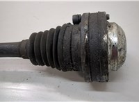  Полуось (приводной вал, шрус) Volkswagen Jetta 5 2004-2010 20627973 #2