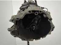  КПП 5-ст.мех. (МКПП) Volkswagen Passat 5 2000-2005 20627976 #1