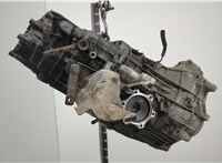  КПП 5-ст.мех. (МКПП) Volkswagen Passat 5 2000-2005 20627976 #2