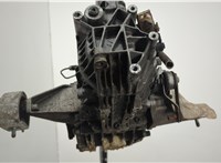  КПП 5-ст.мех. (МКПП) Volkswagen Passat 5 2000-2005 20627976 #3