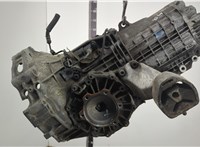  КПП 5-ст.мех. (МКПП) Volkswagen Passat 5 2000-2005 20627976 #4