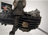  КПП 5-ст.мех. (МКПП) Volkswagen Passat 5 2000-2005 20627976 #5