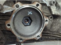  КПП 5-ст.мех. (МКПП) Volkswagen Passat 5 2000-2005 20627976 #6