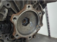  КПП 5-ст.мех. (МКПП) Volkswagen Passat 5 2000-2005 20627976 #7