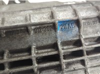  КПП 5-ст.мех. (МКПП) Volkswagen Passat 5 2000-2005 20627976 #8